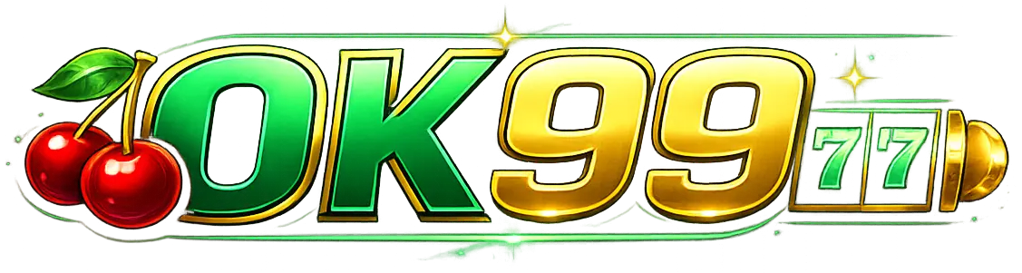 OK99 Logo
